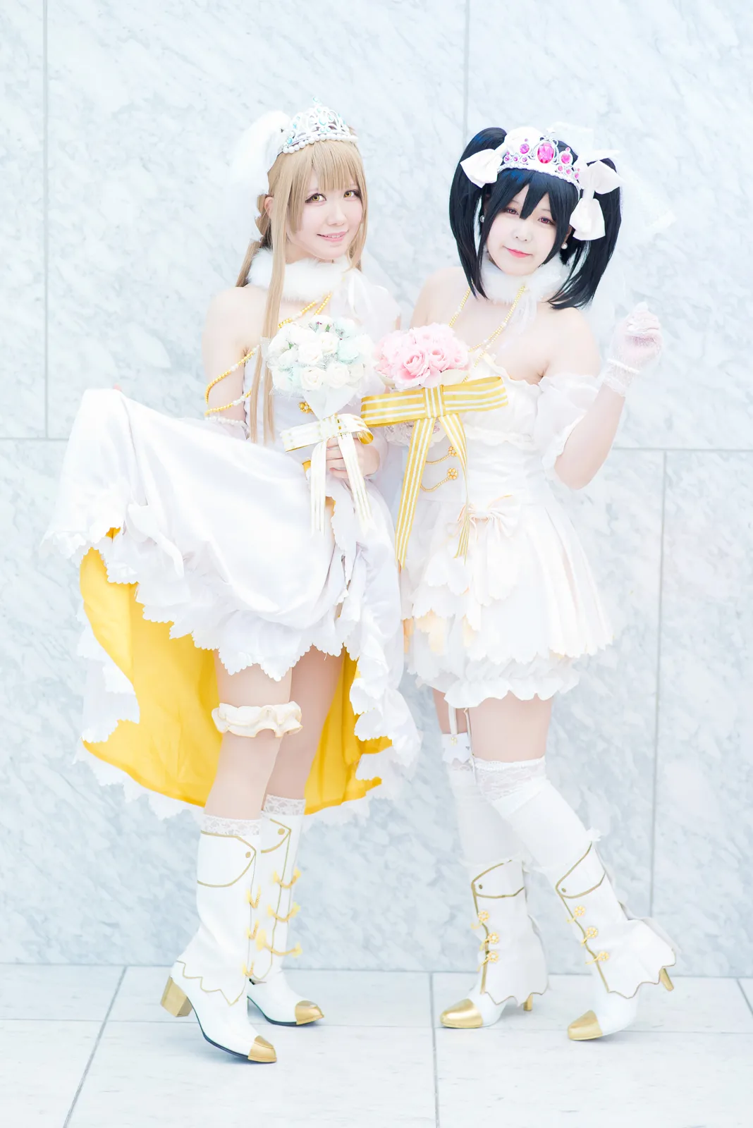 raimu22118 - Love Live!-erohere425.webp