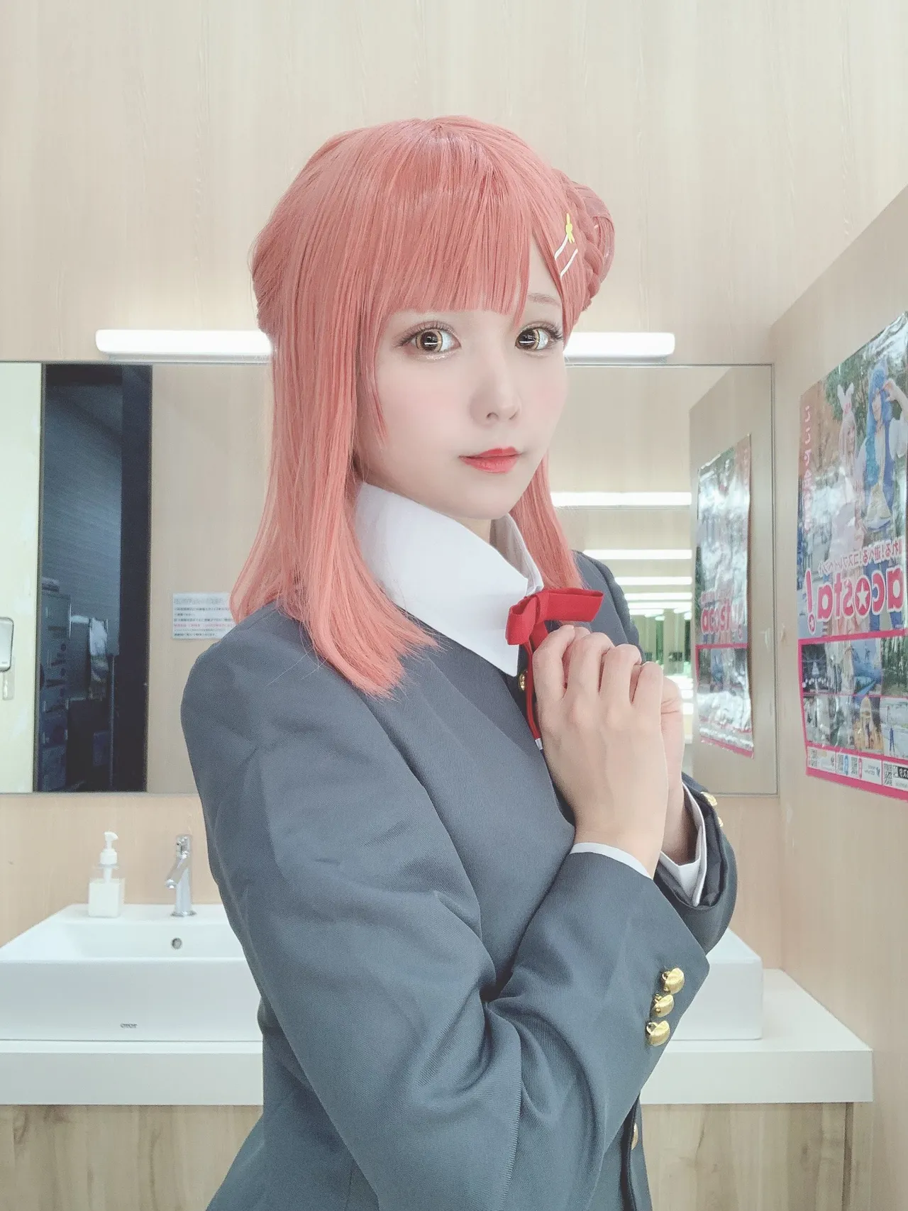 raimu22118 - Love Live!-erohere429.webp