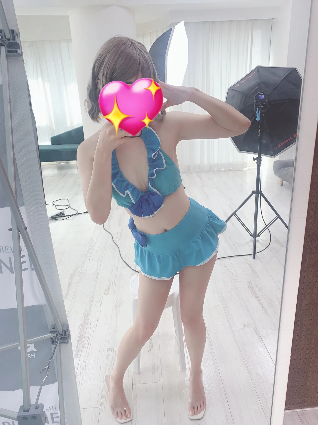 raimu22118 - Love Live!-erohere43.webp