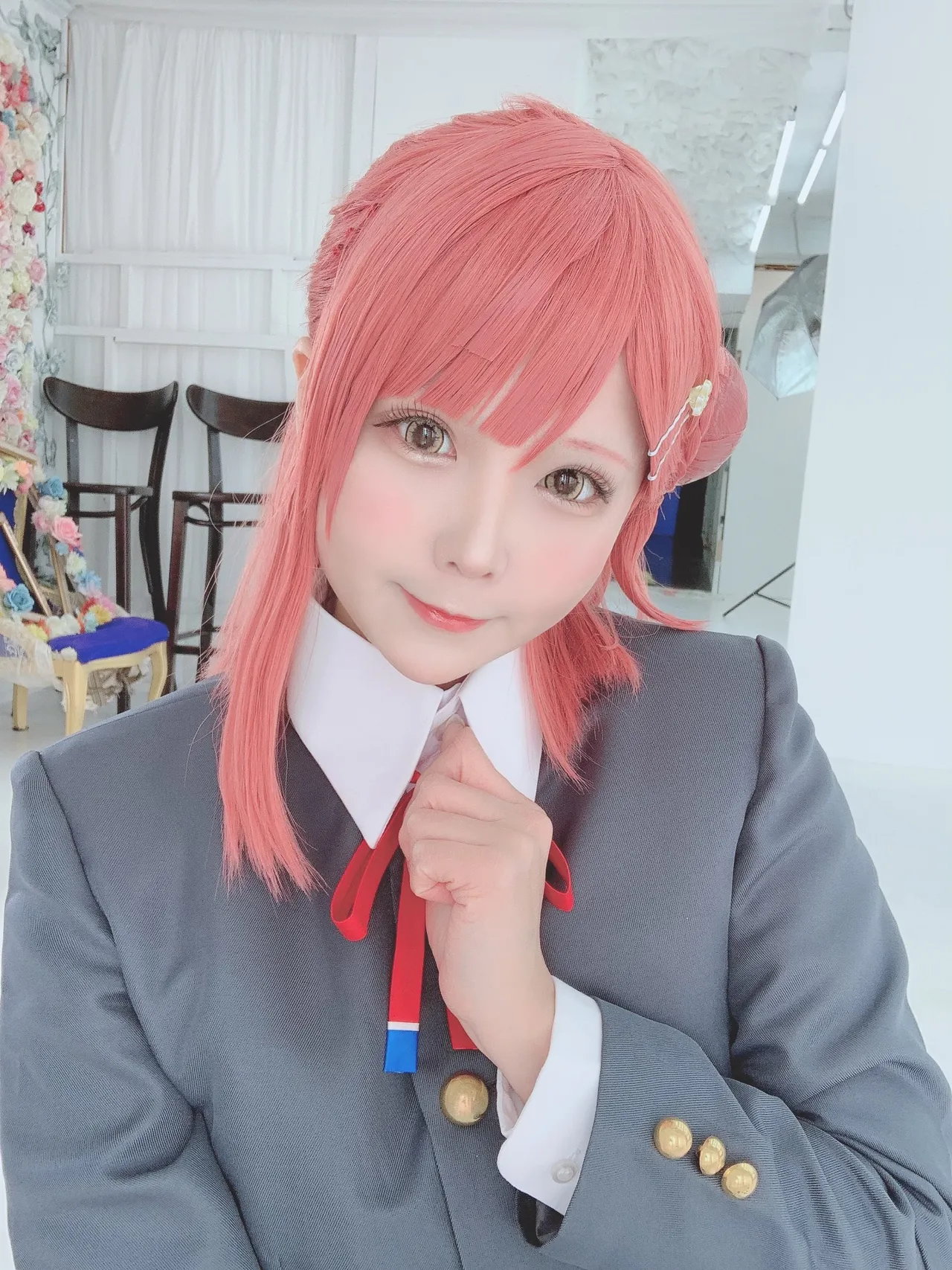 raimu22118 - Love Live!-erohere430.webp