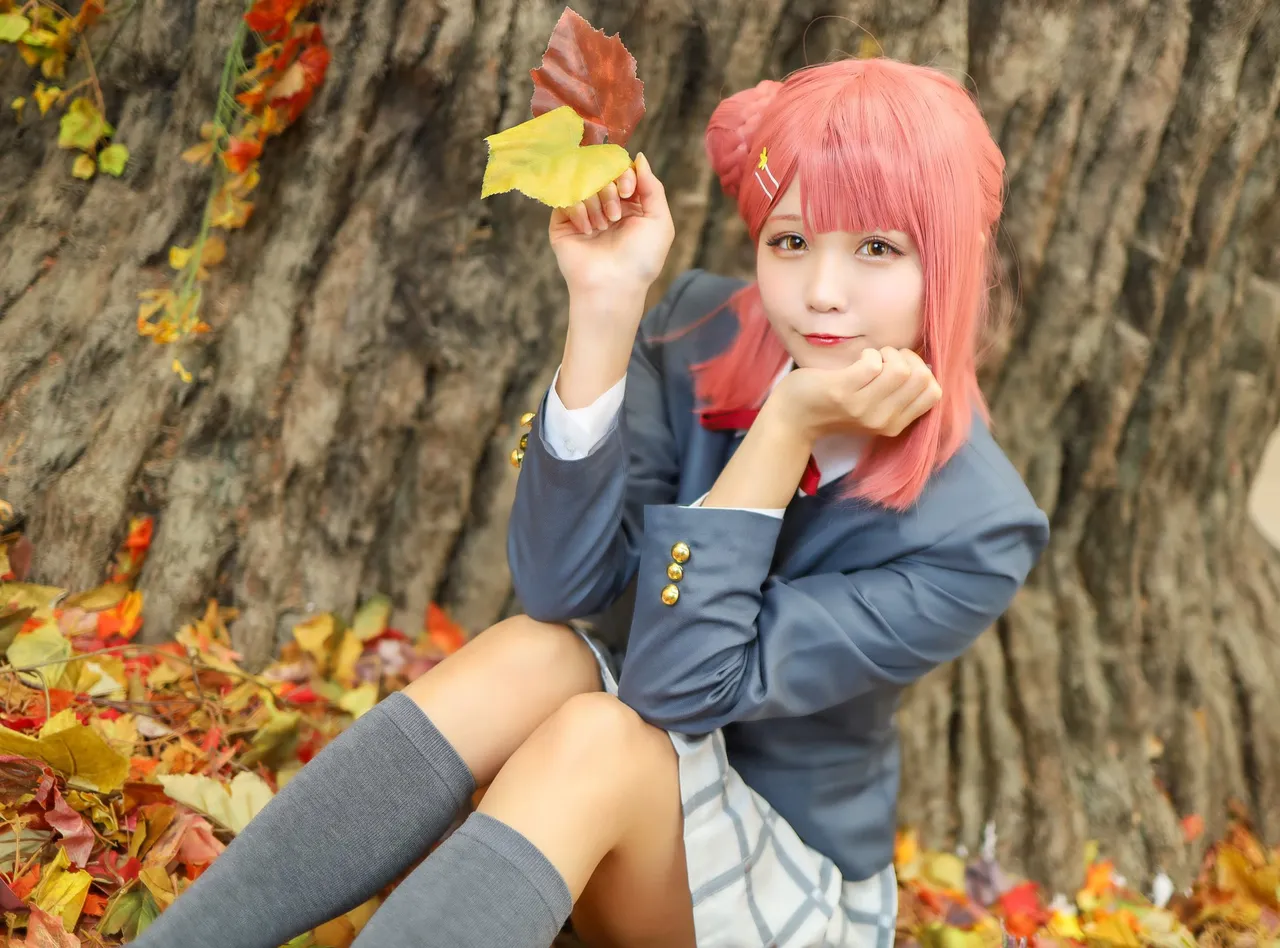 raimu22118 - Love Live!-erohere432.webp