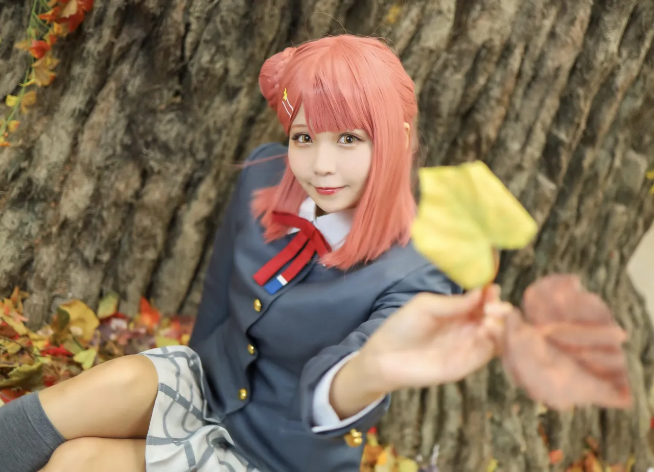 raimu22118 - Love Live!-erohere433.webp