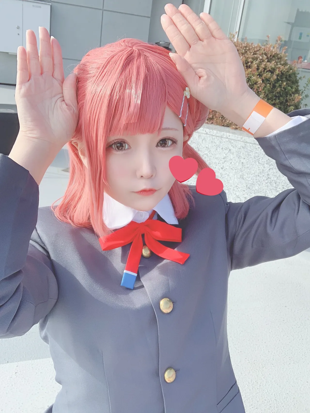 raimu22118 - Love Live!-erohere434.webp