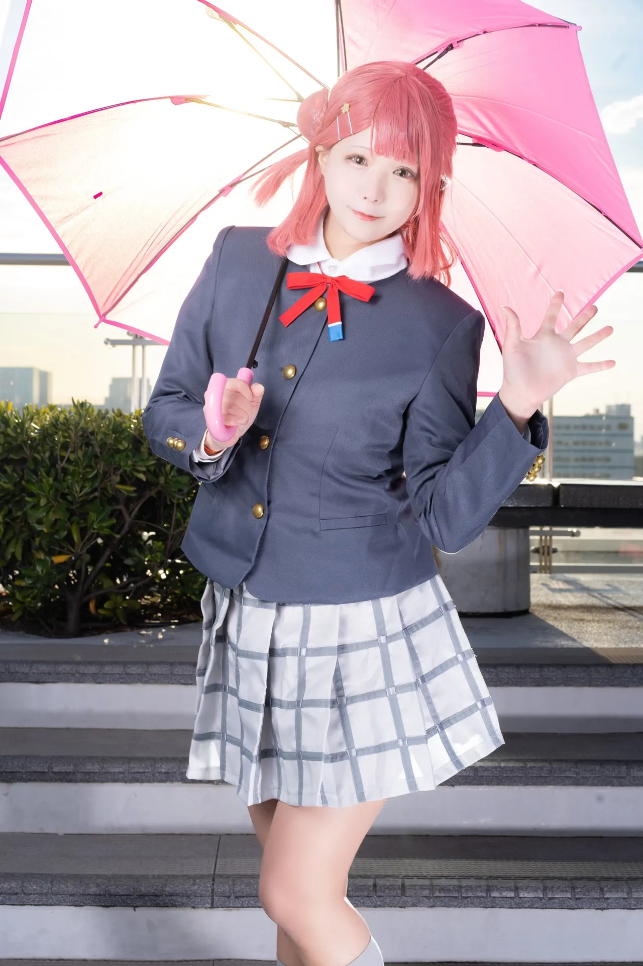 raimu22118 - Love Live!-erohere437.webp