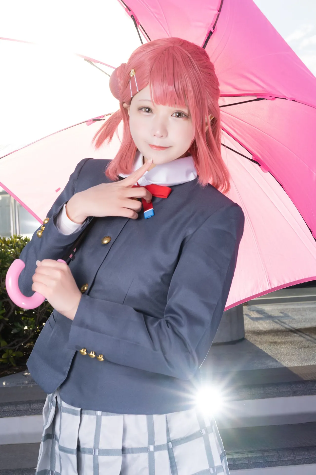 raimu22118 - Love Live!-erohere438.webp