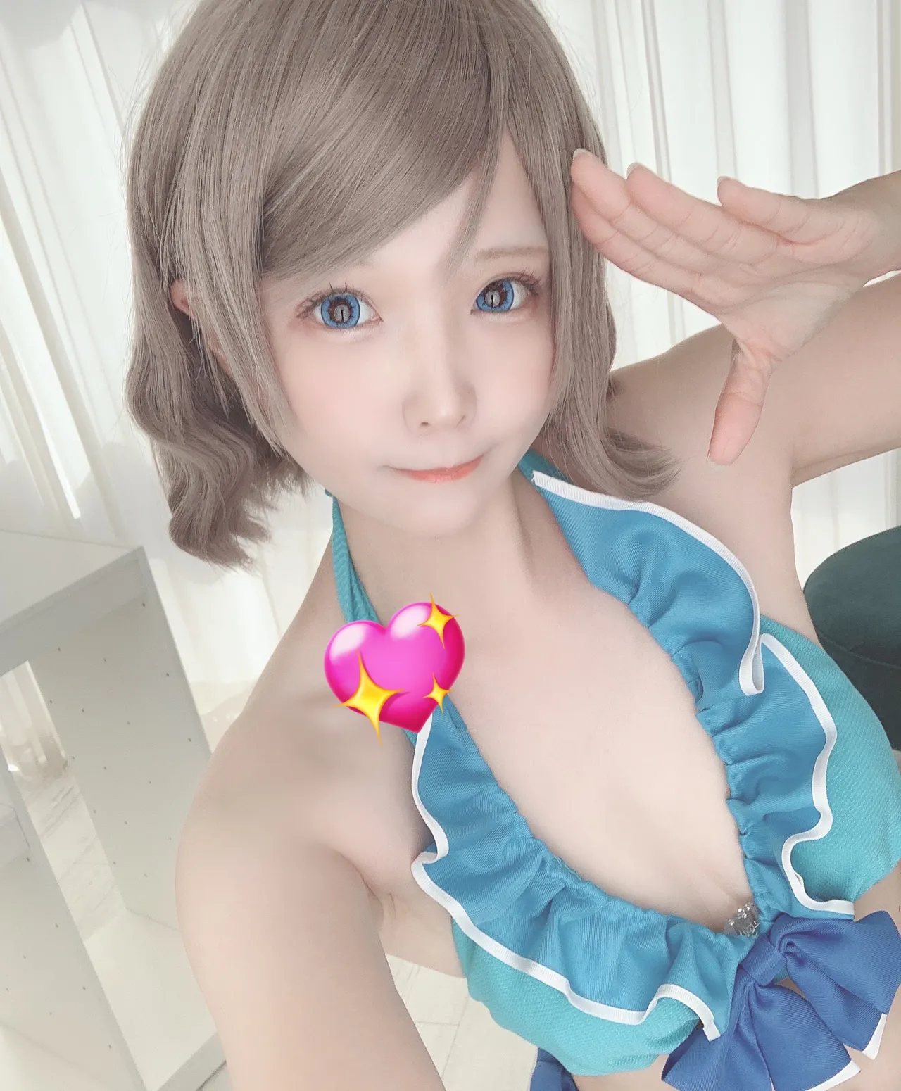 raimu22118 - Love Live!-erohere44.webp