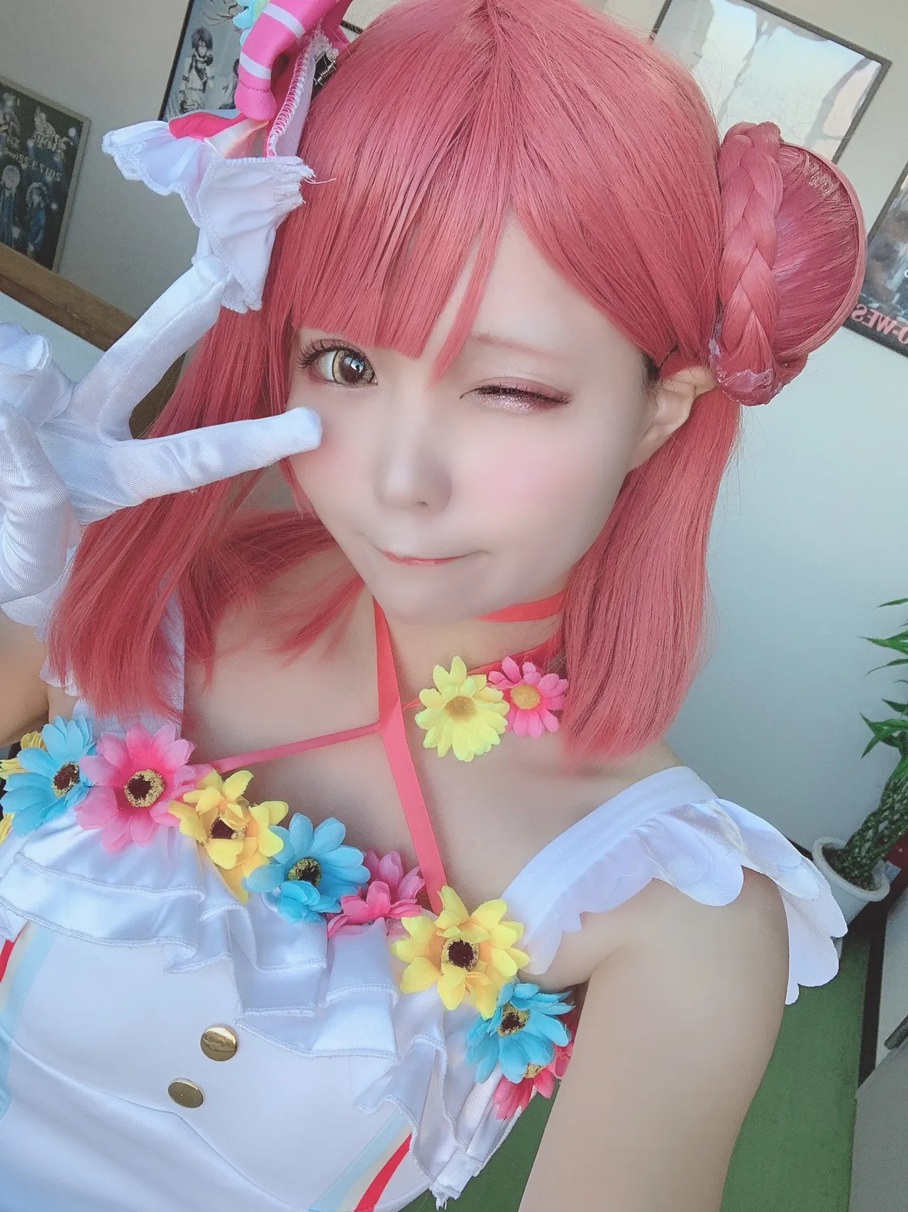 raimu22118 - Love Live!-erohere440.webp