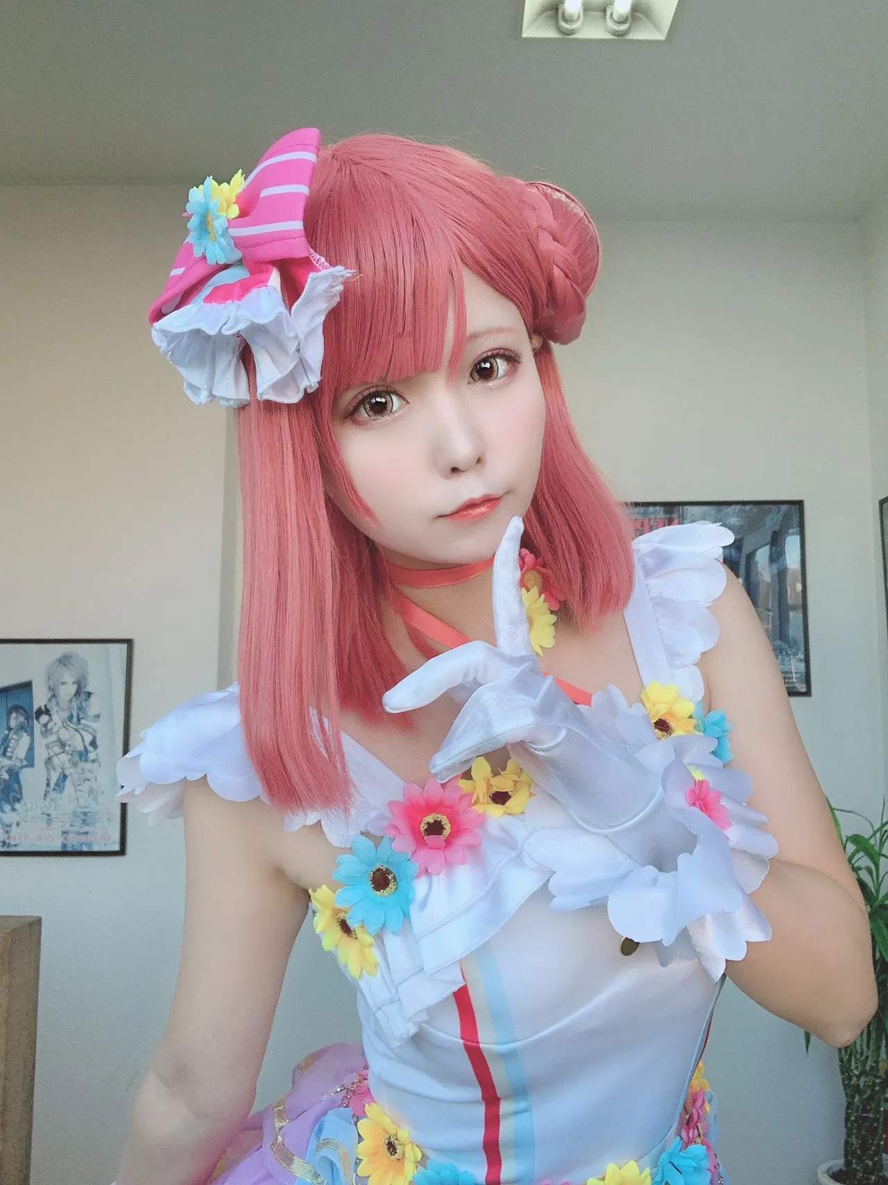 raimu22118 - Love Live!-erohere442.webp