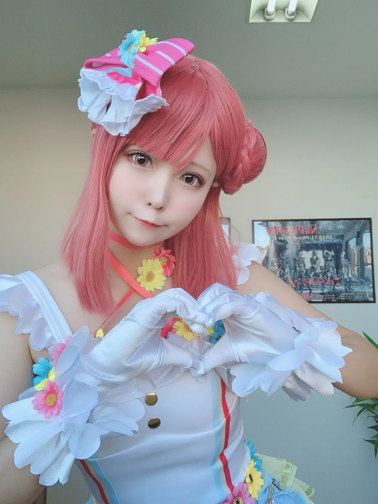 raimu22118 - Love Live!-erohere443.webp