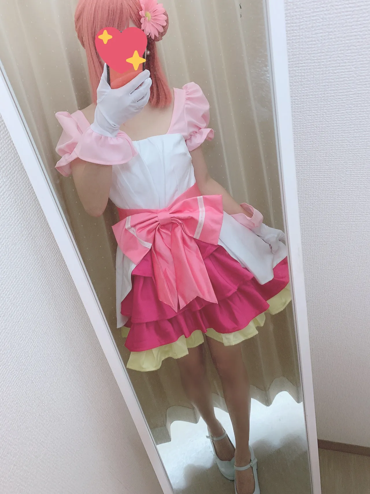 raimu22118 - Love Live!-erohere446.webp