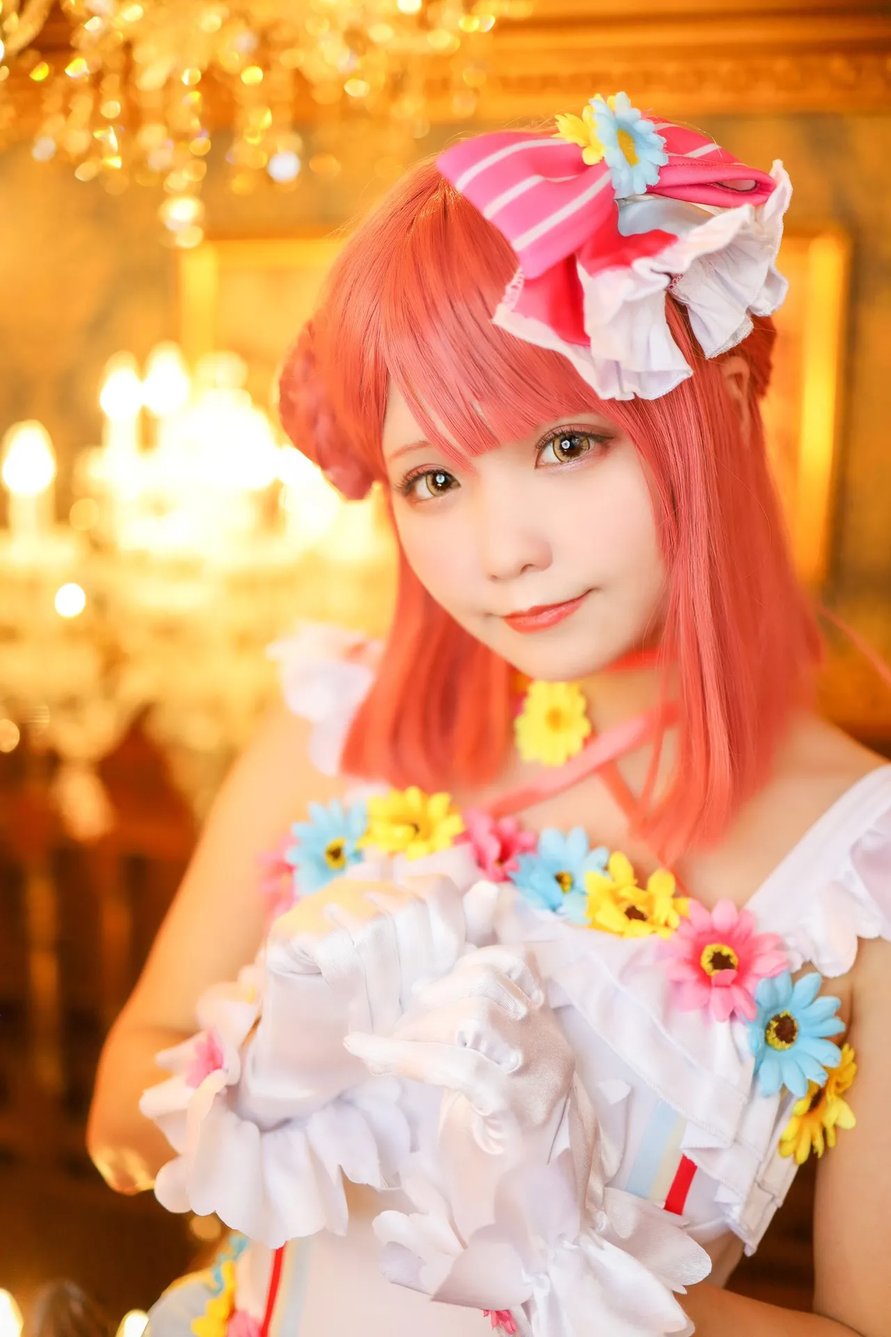 raimu22118 - Love Live!-erohere447.webp