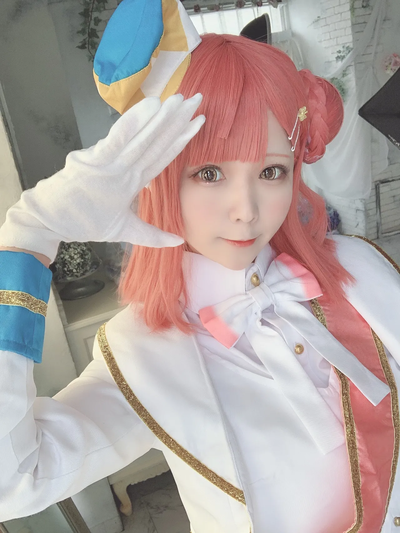 raimu22118 - Love Live!-erohere452.webp