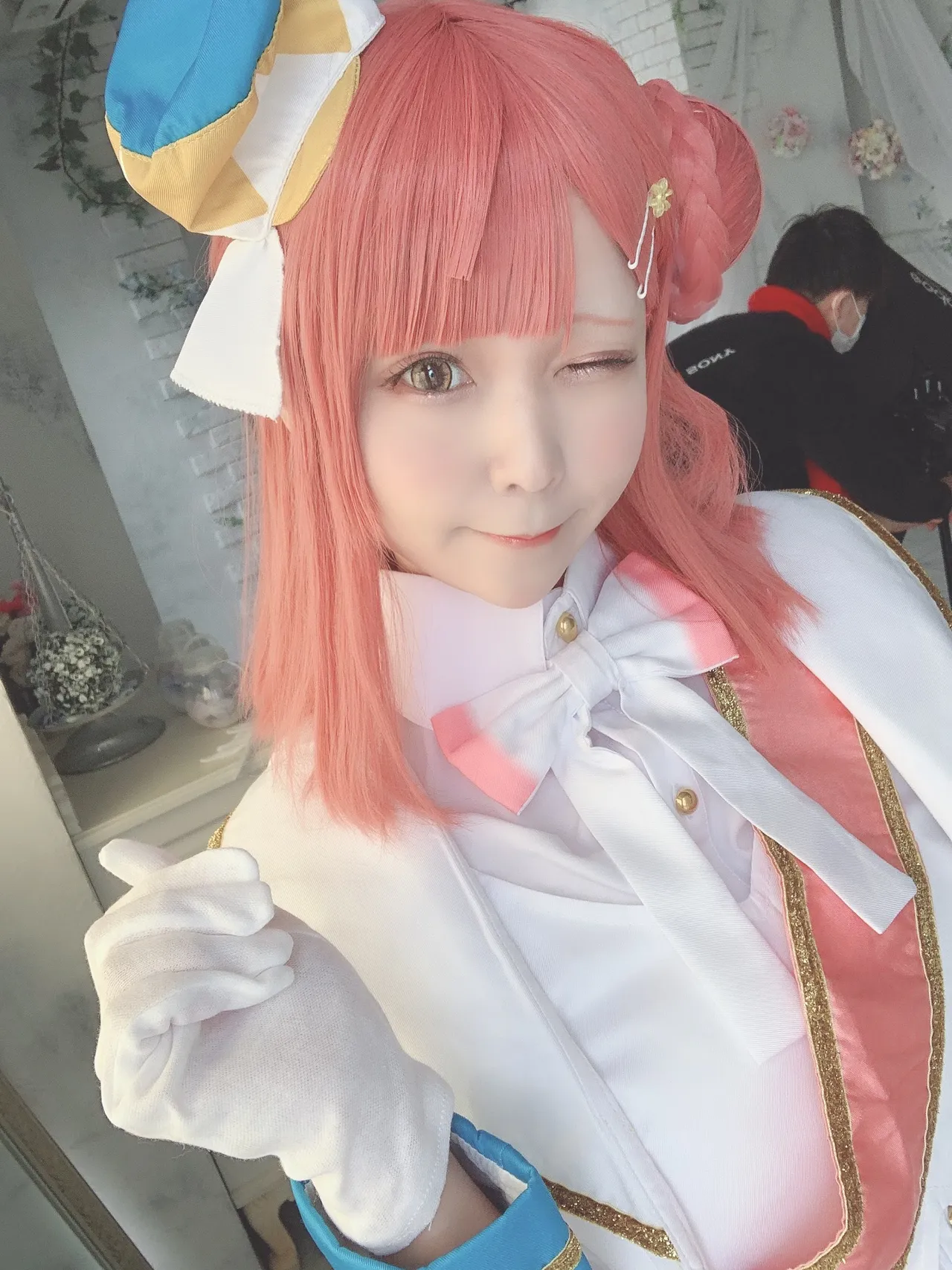 raimu22118 - Love Live!-erohere453.webp