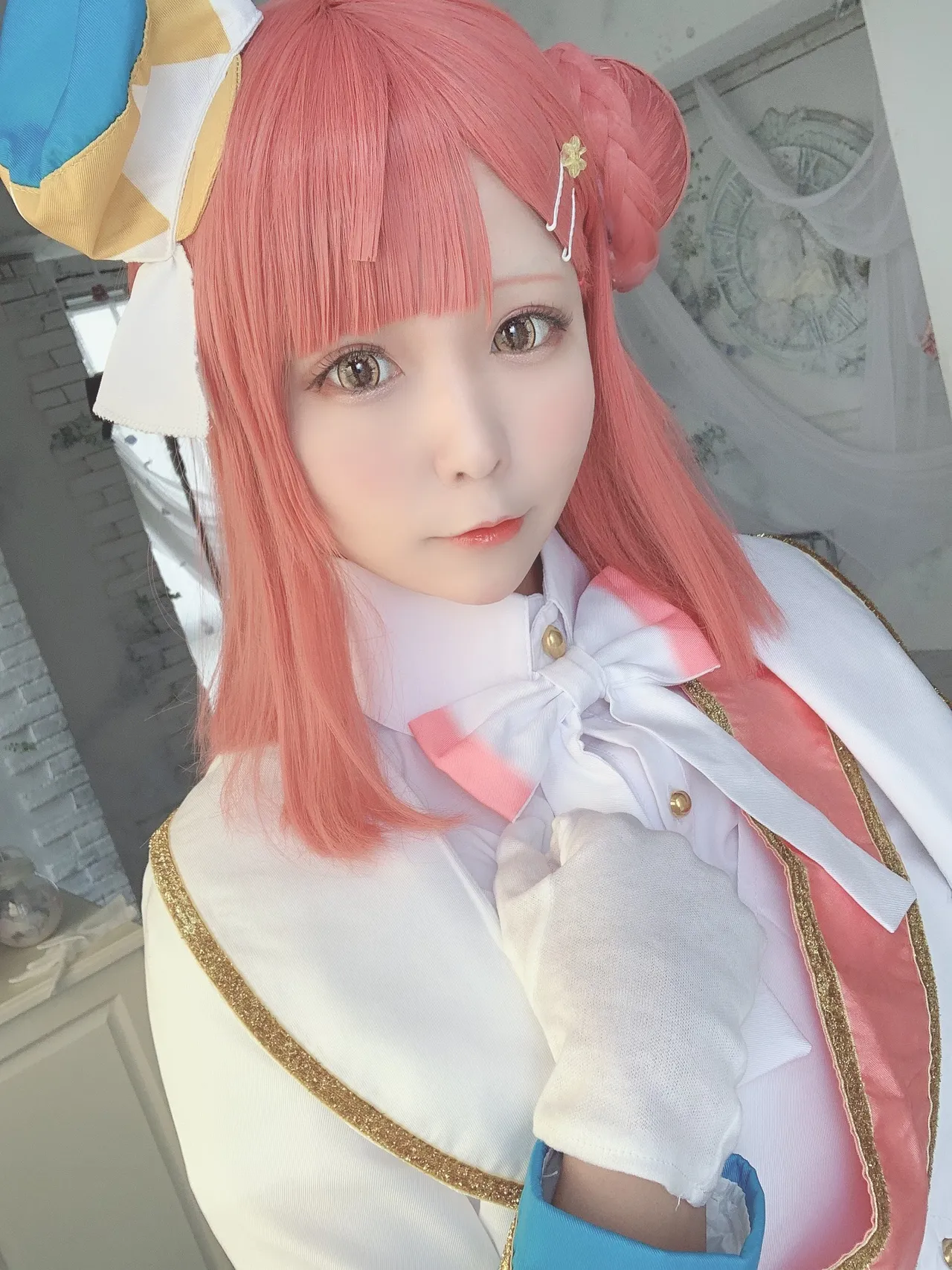 raimu22118 - Love Live!-erohere454.webp