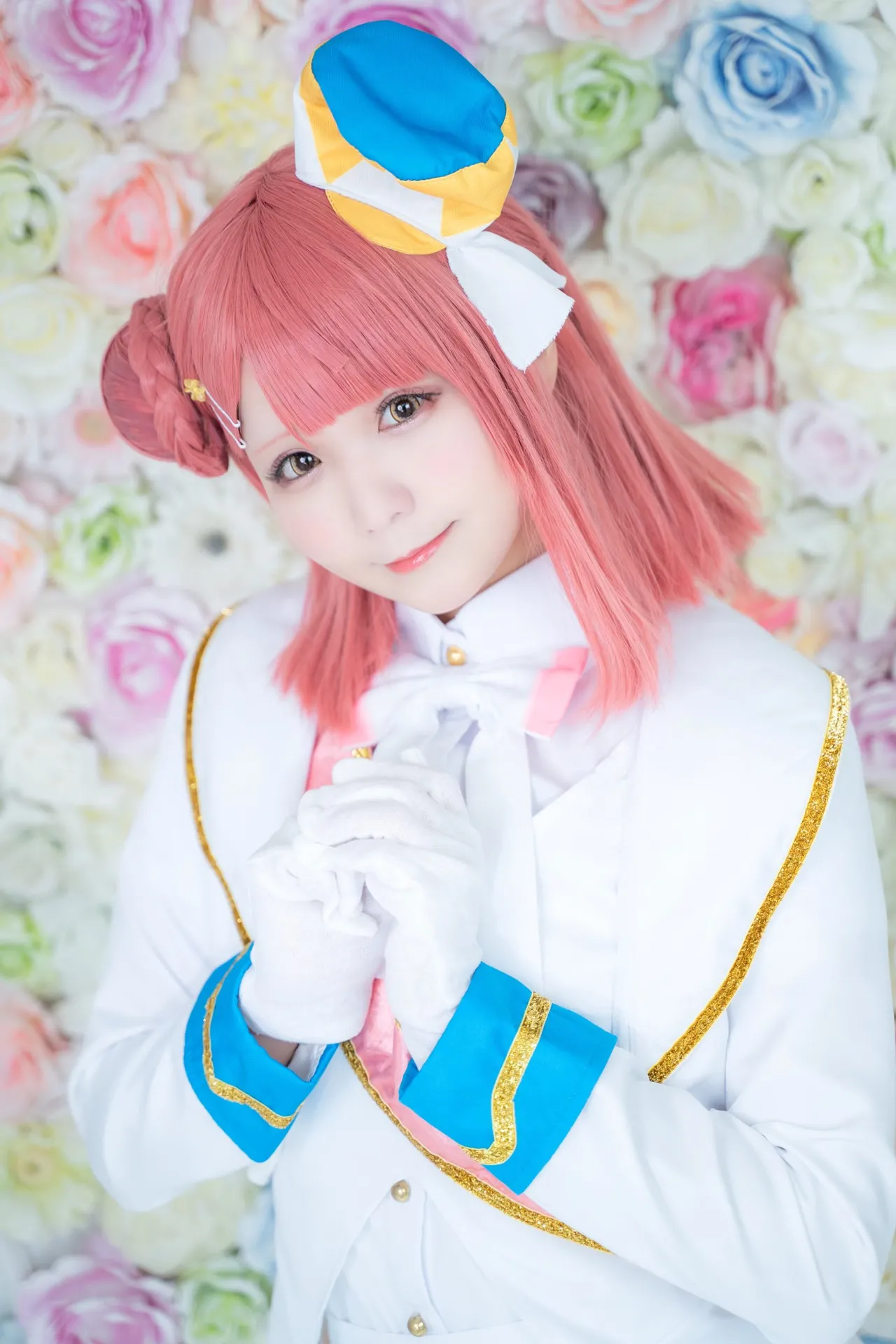 raimu22118 - Love Live!-erohere455.webp