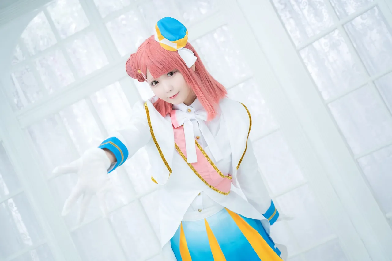 raimu22118 - Love Live!-erohere456.webp