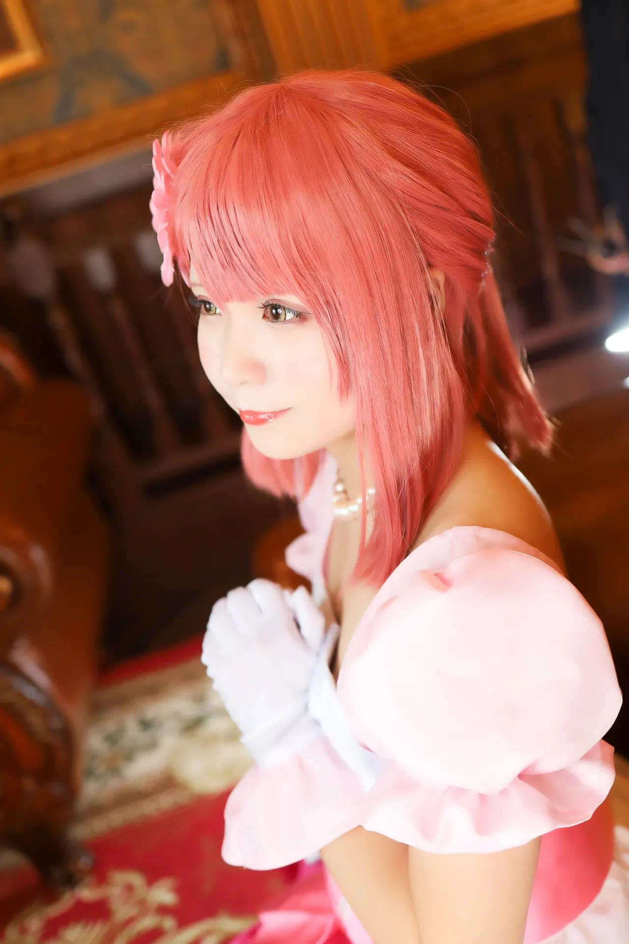 raimu22118 - Love Live!-erohere458.webp