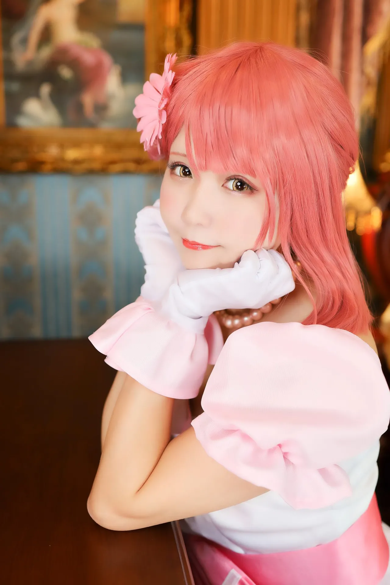 raimu22118 - Love Live!-erohere459.webp