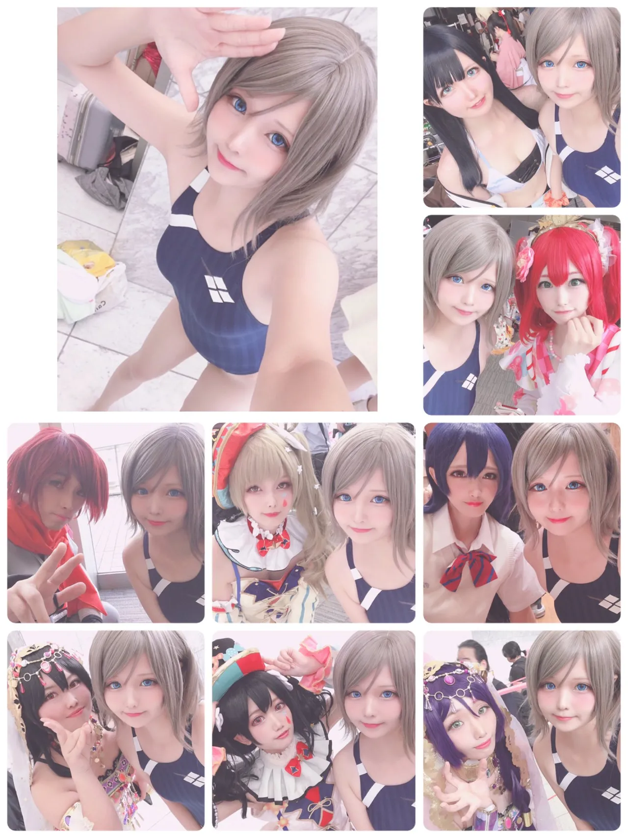 raimu22118 - Love Live!-erohere46.webp