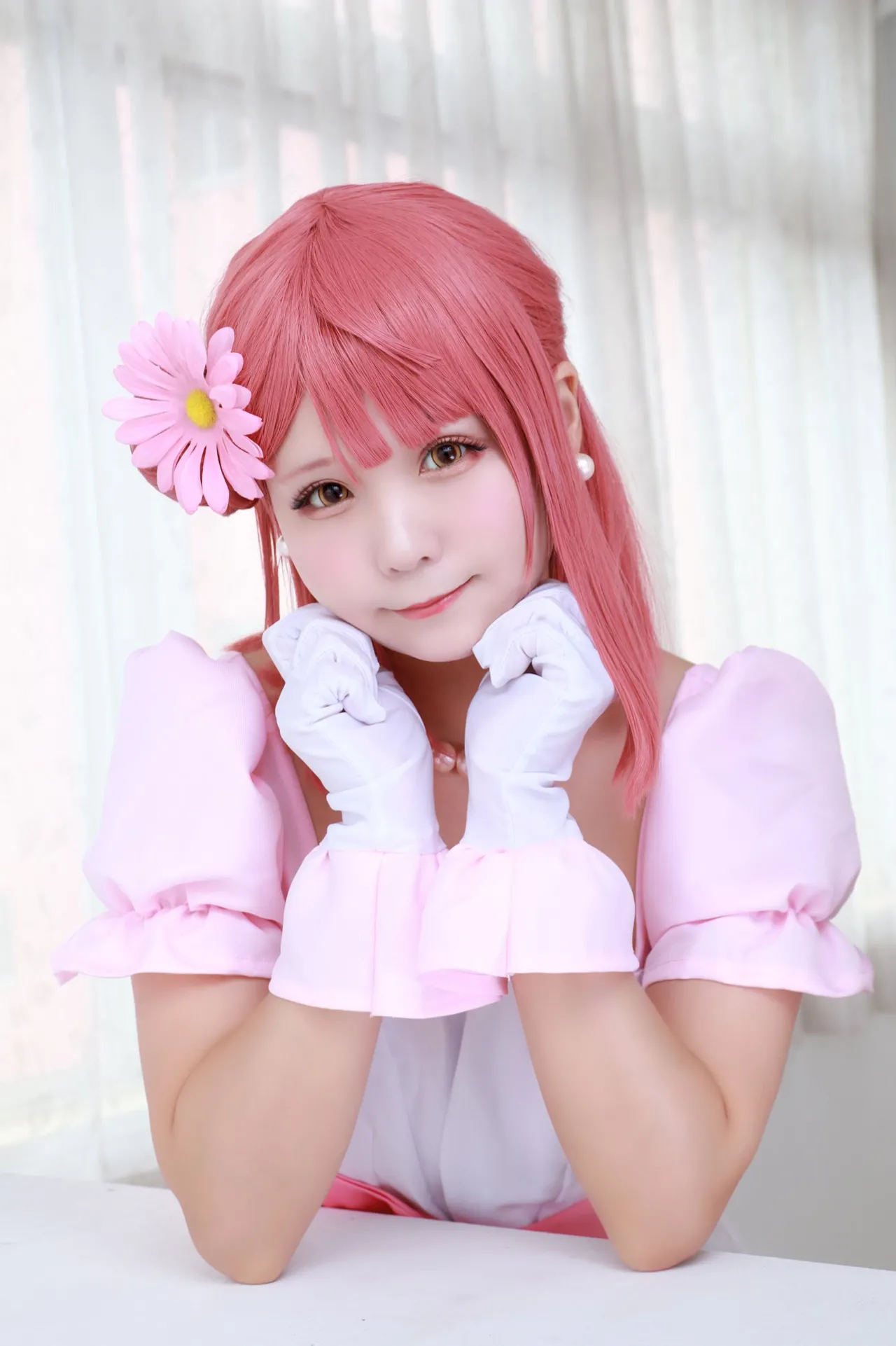 raimu22118 - Love Live!-erohere463.webp