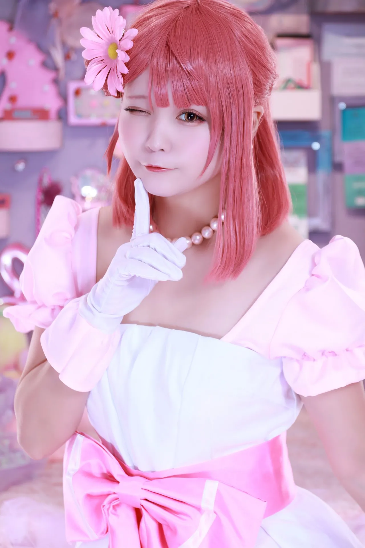 raimu22118 - Love Live!-erohere464.webp