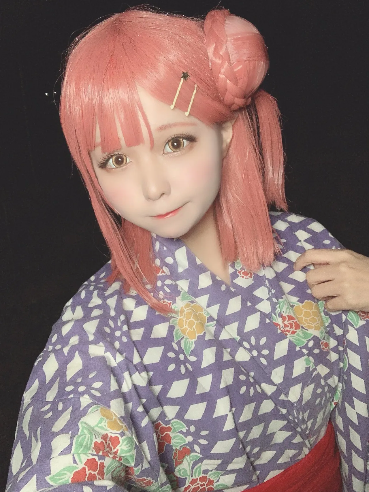 raimu22118 - Love Live!-erohere467.webp