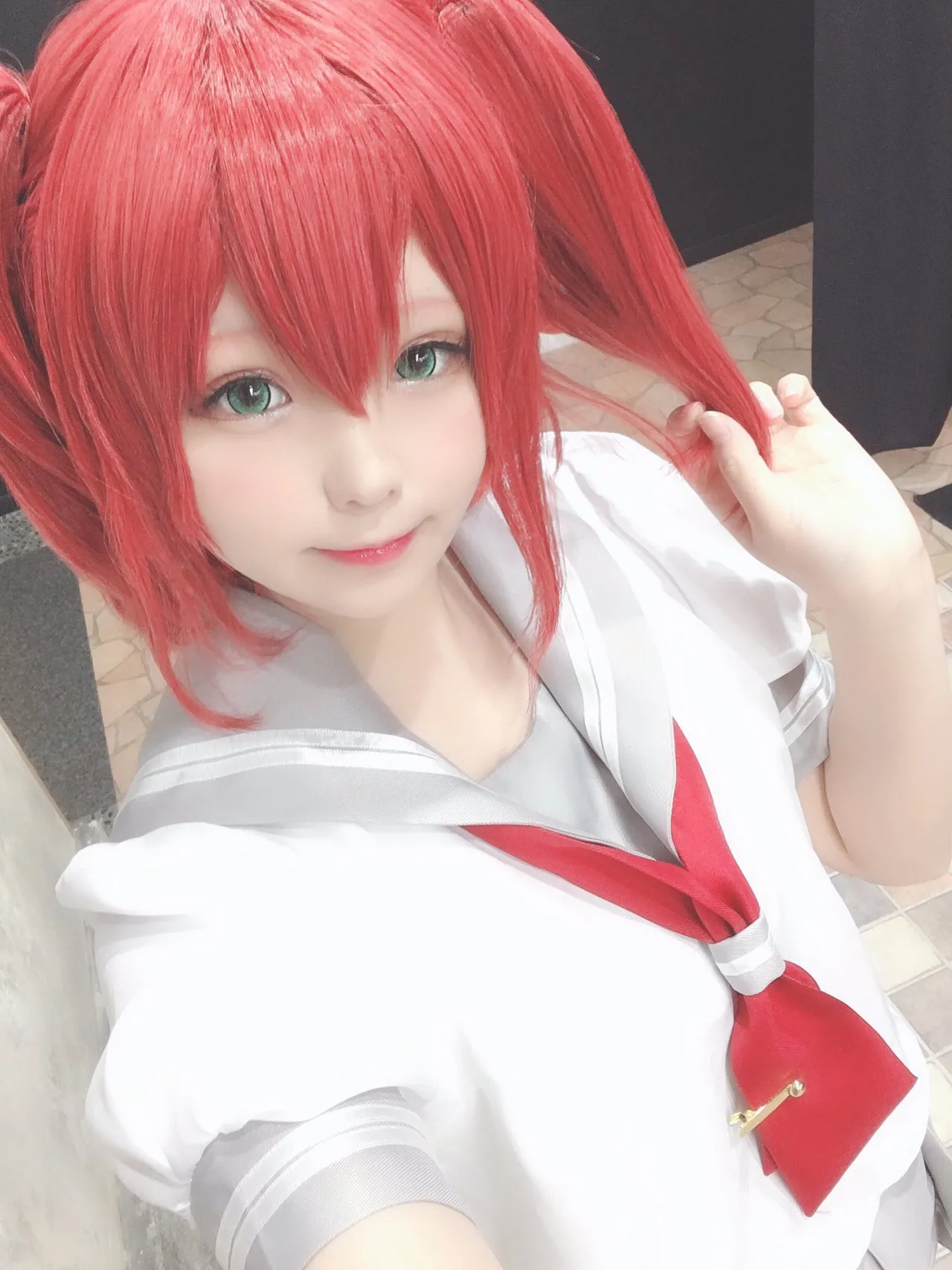 raimu22118 - Love Live!-erohere468.webp