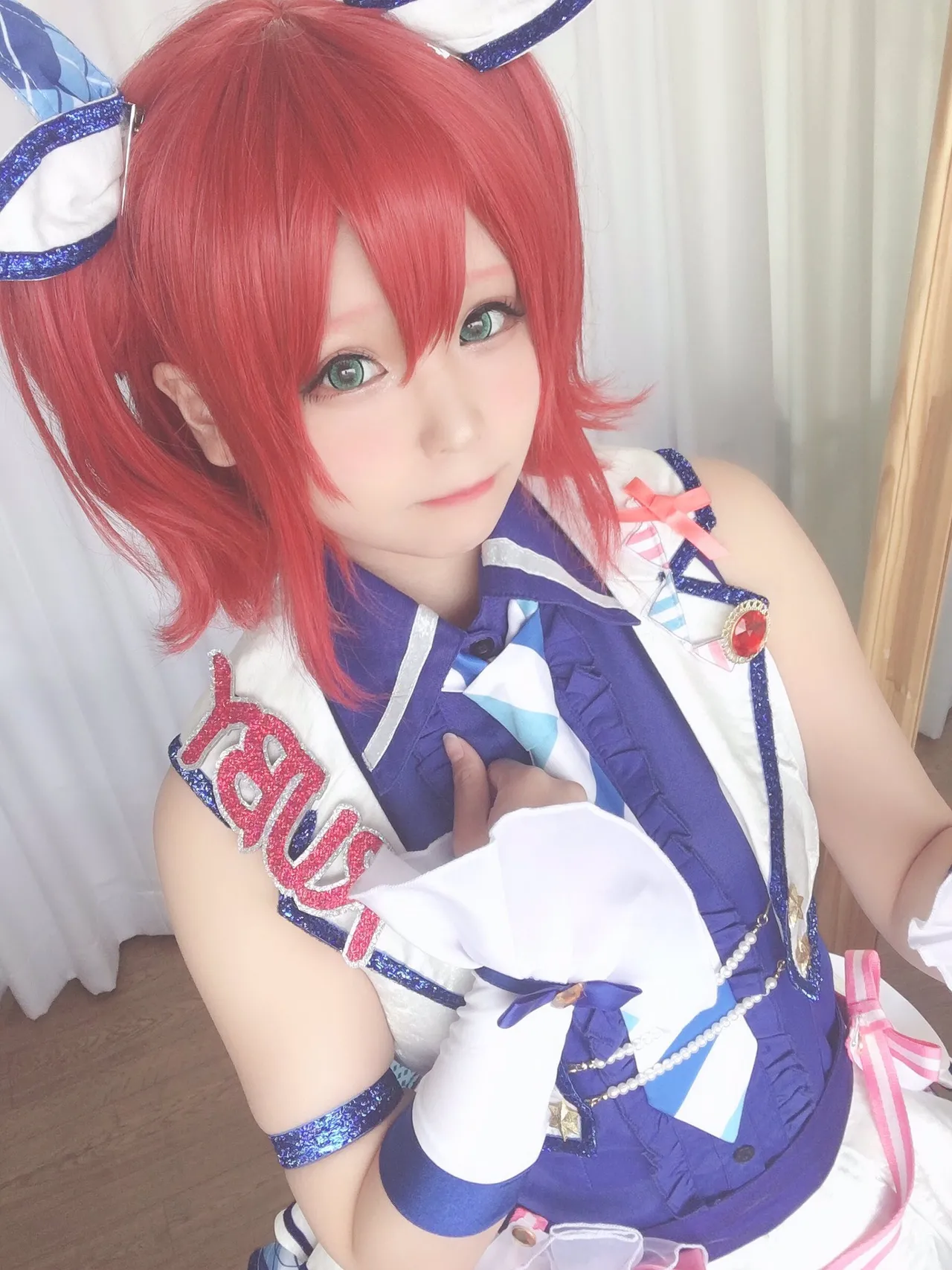 raimu22118 - Love Live!-erohere473.webp