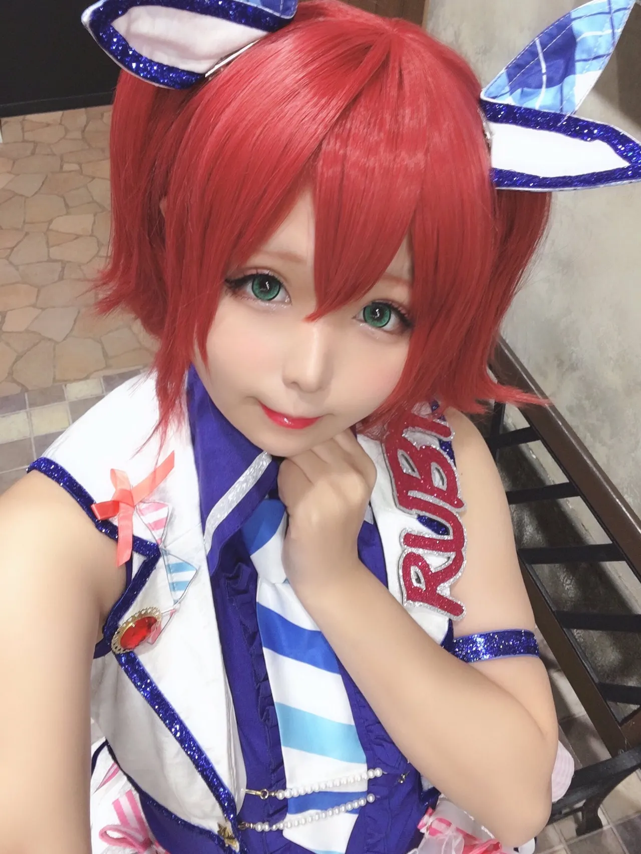 raimu22118 - Love Live!-erohere474.webp