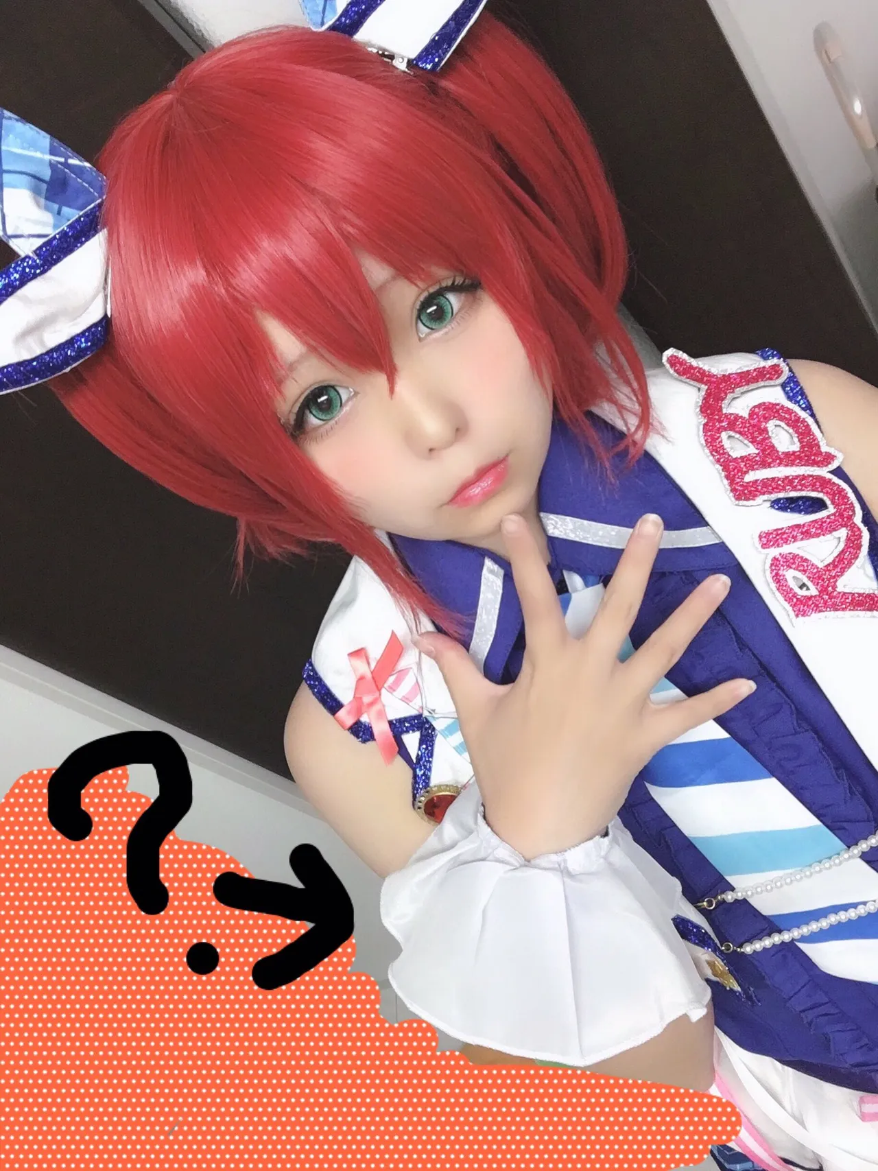 raimu22118 - Love Live!-erohere475.webp