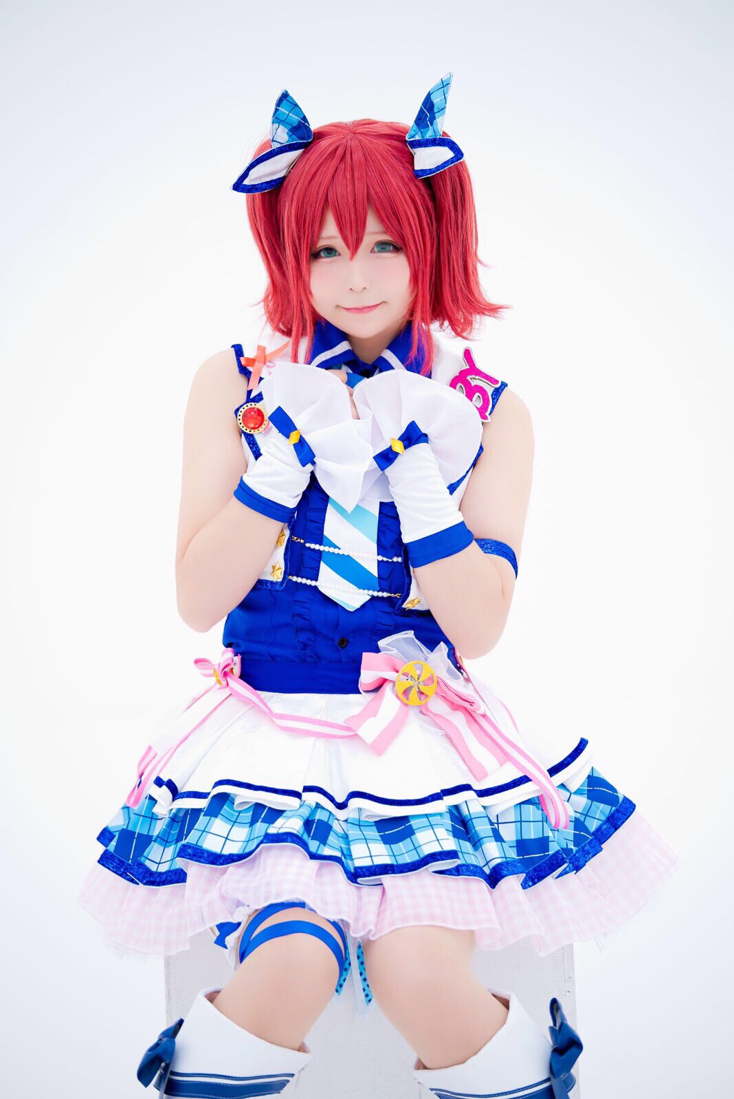 raimu22118 - Love Live!-erohere483.jpg