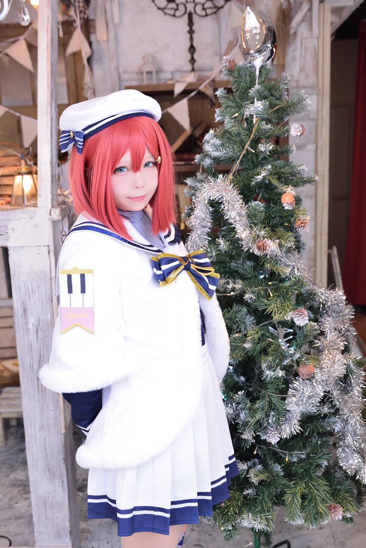 raimu22118 - Love Live!-erohere488.webp