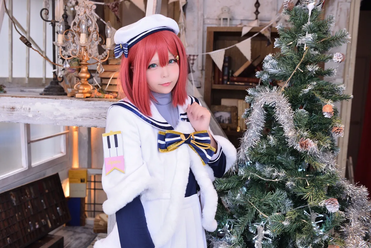 raimu22118 - Love Live!-erohere489.webp