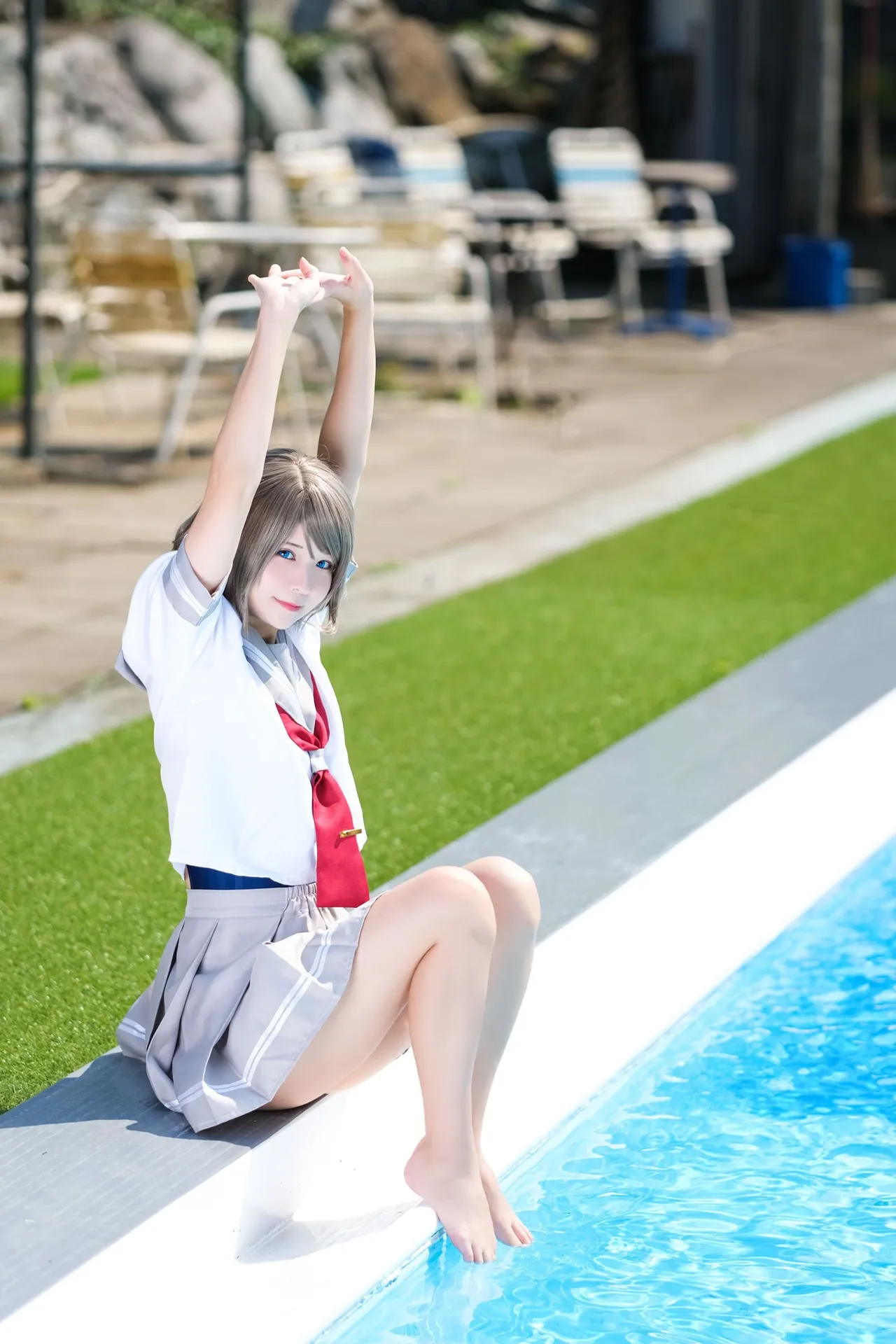 raimu22118 - Love Live!-erohere49.webp