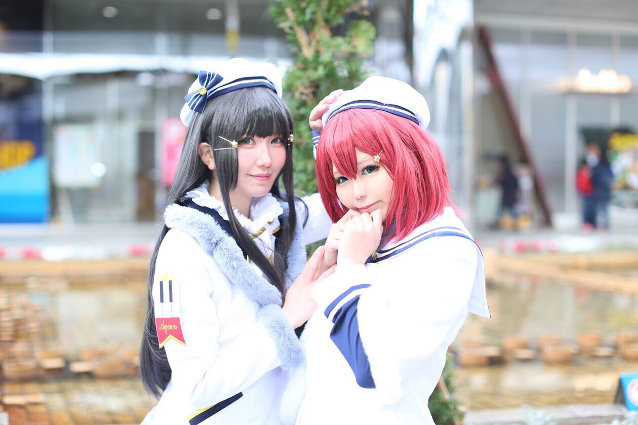 raimu22118 - Love Live!-erohere494.jpg