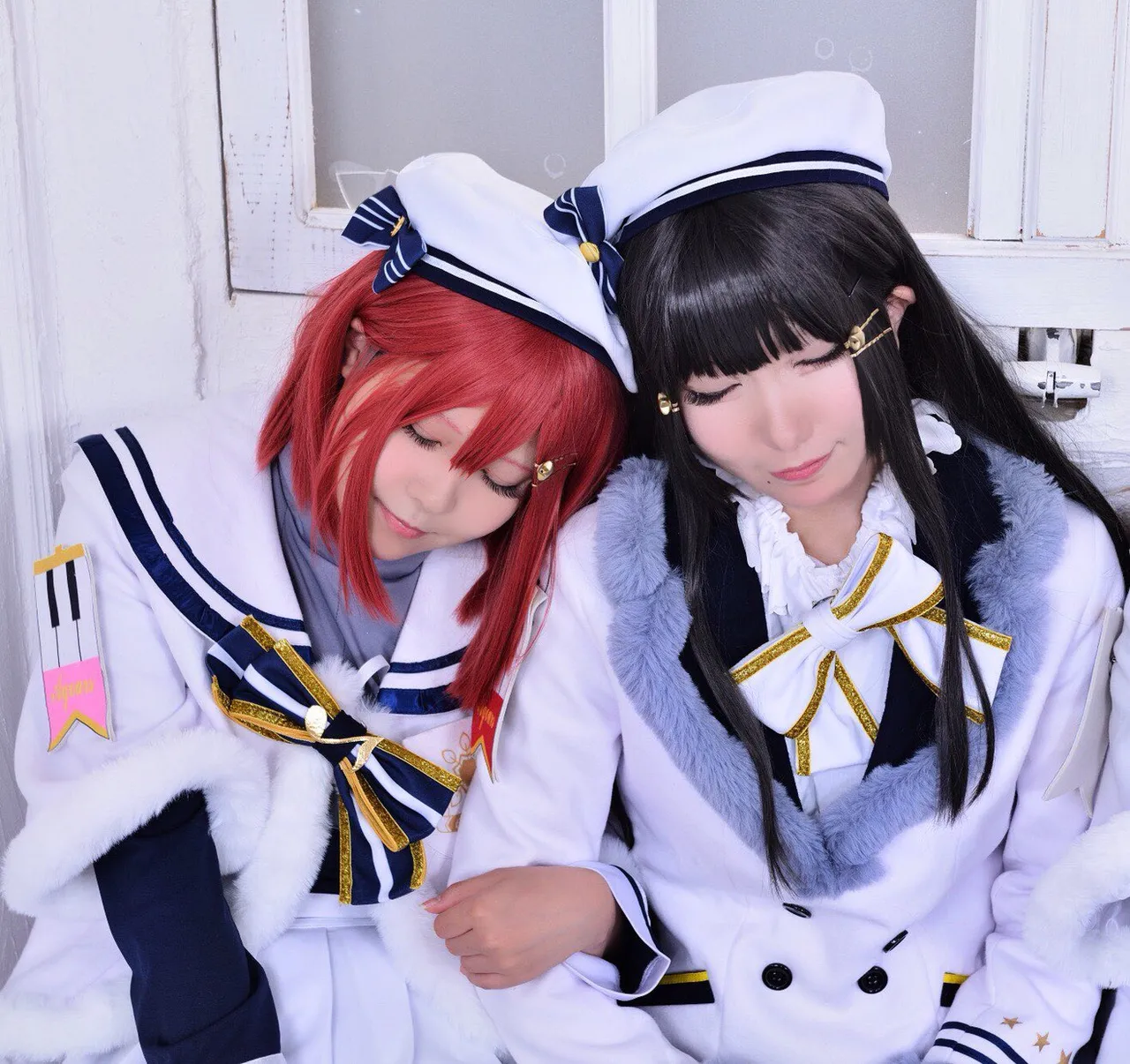 raimu22118 - Love Live!-erohere495.webp