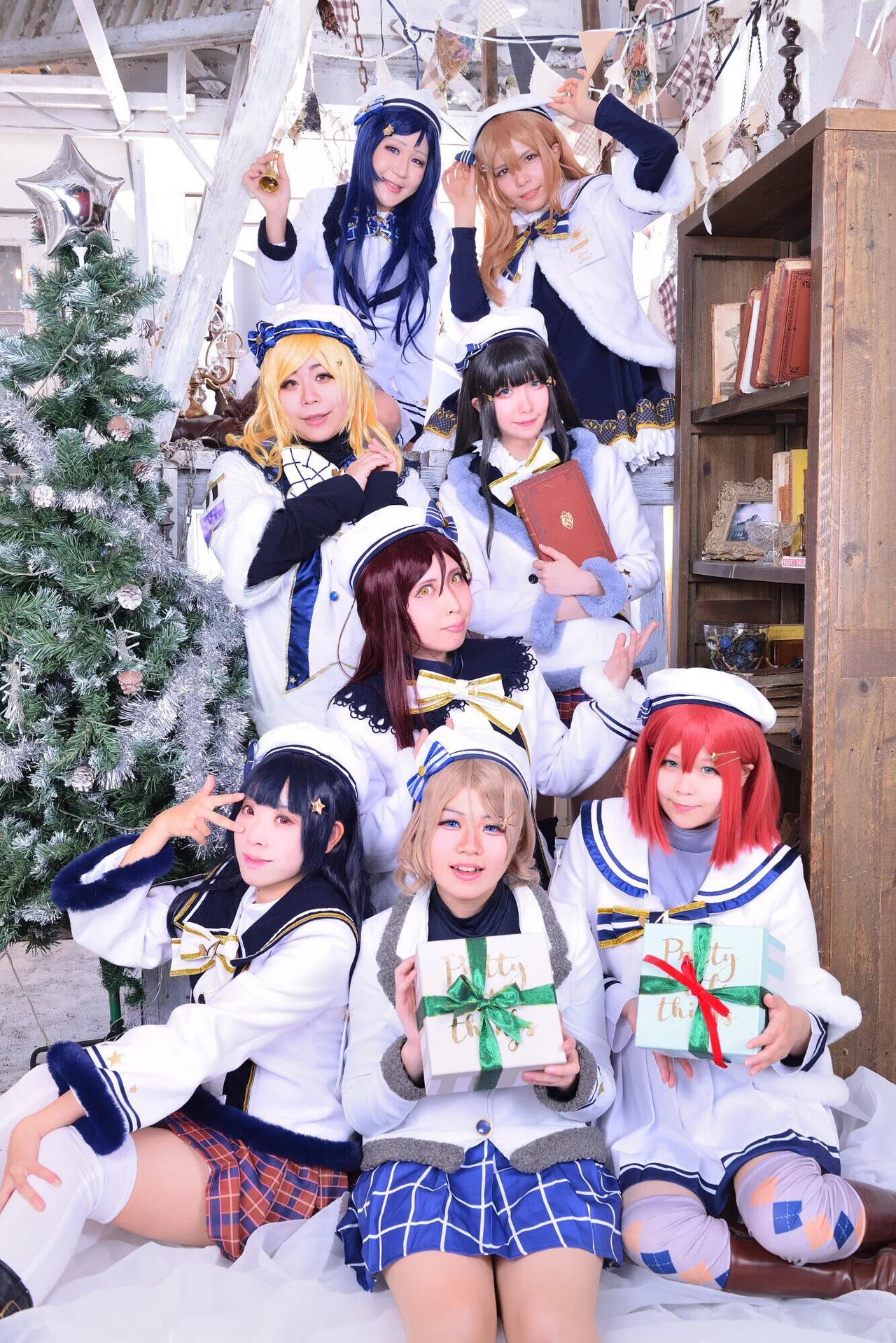 raimu22118 - Love Live!-erohere497.webp