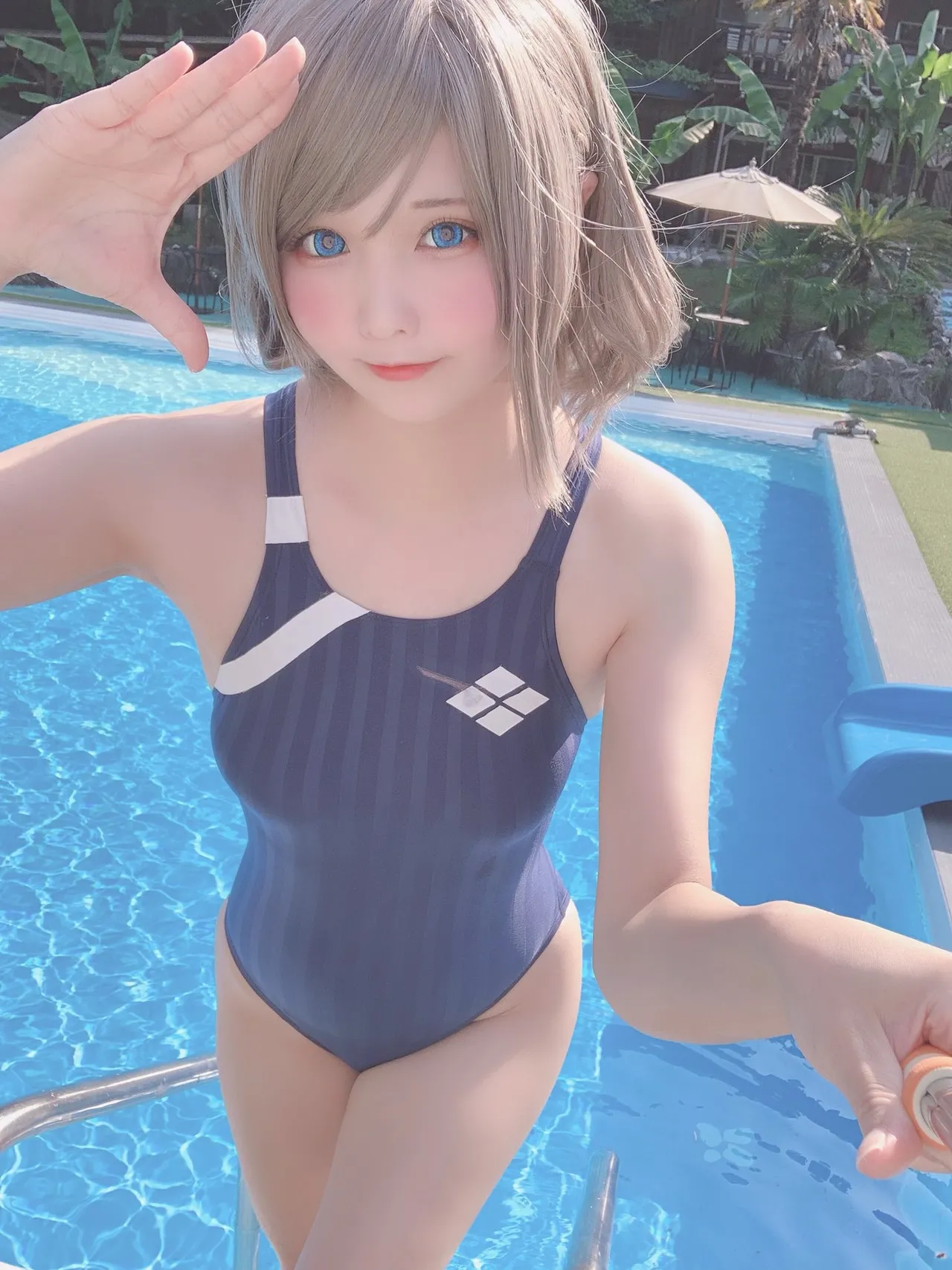 raimu22118 - Love Live!-erohere5.webp