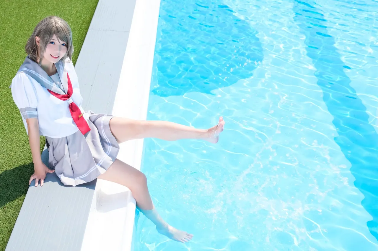 raimu22118 - Love Live!-erohere50.webp