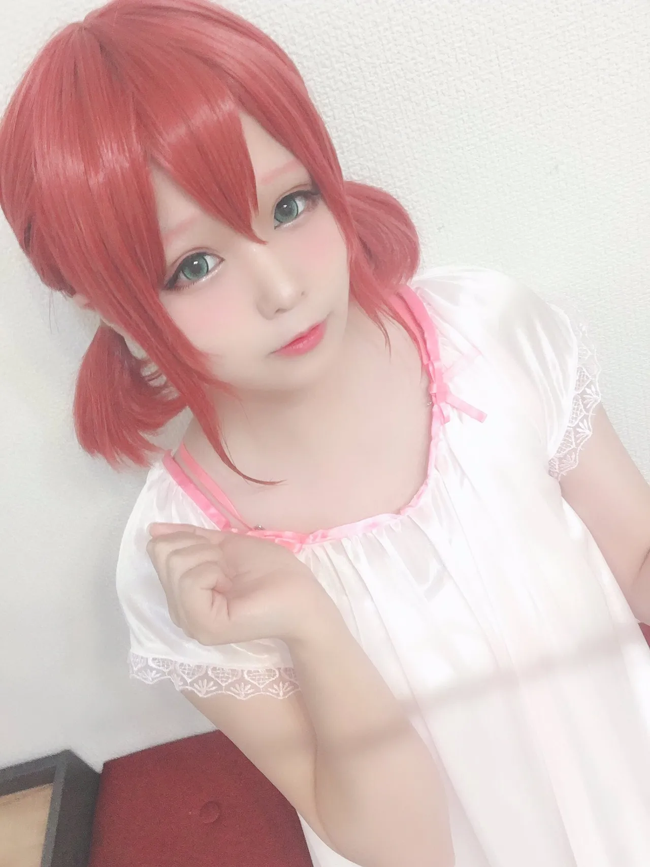 raimu22118 - Love Live!-erohere500.webp