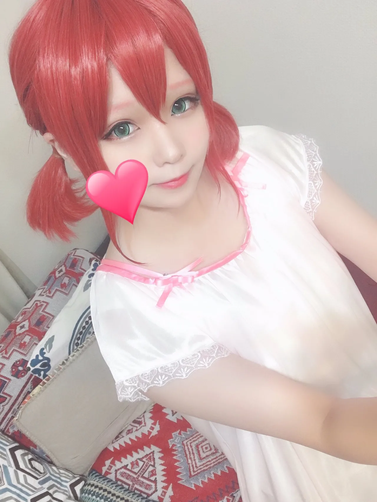 raimu22118 - Love Live!-erohere501.webp