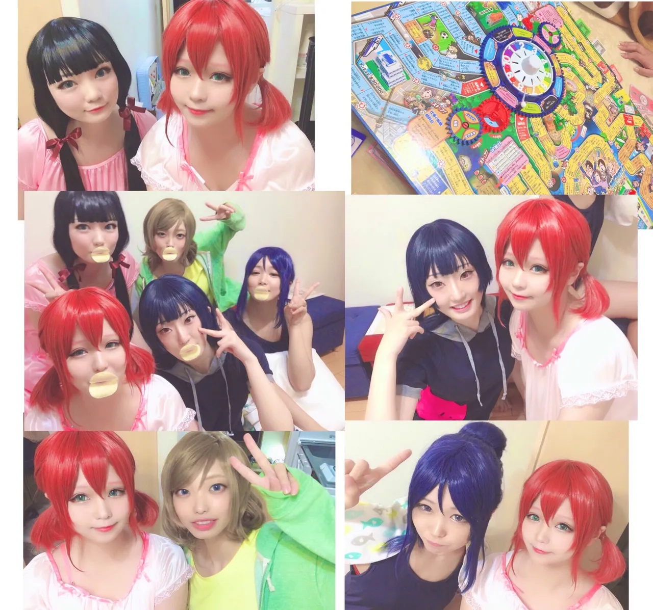 raimu22118 - Love Live!-erohere502.webp