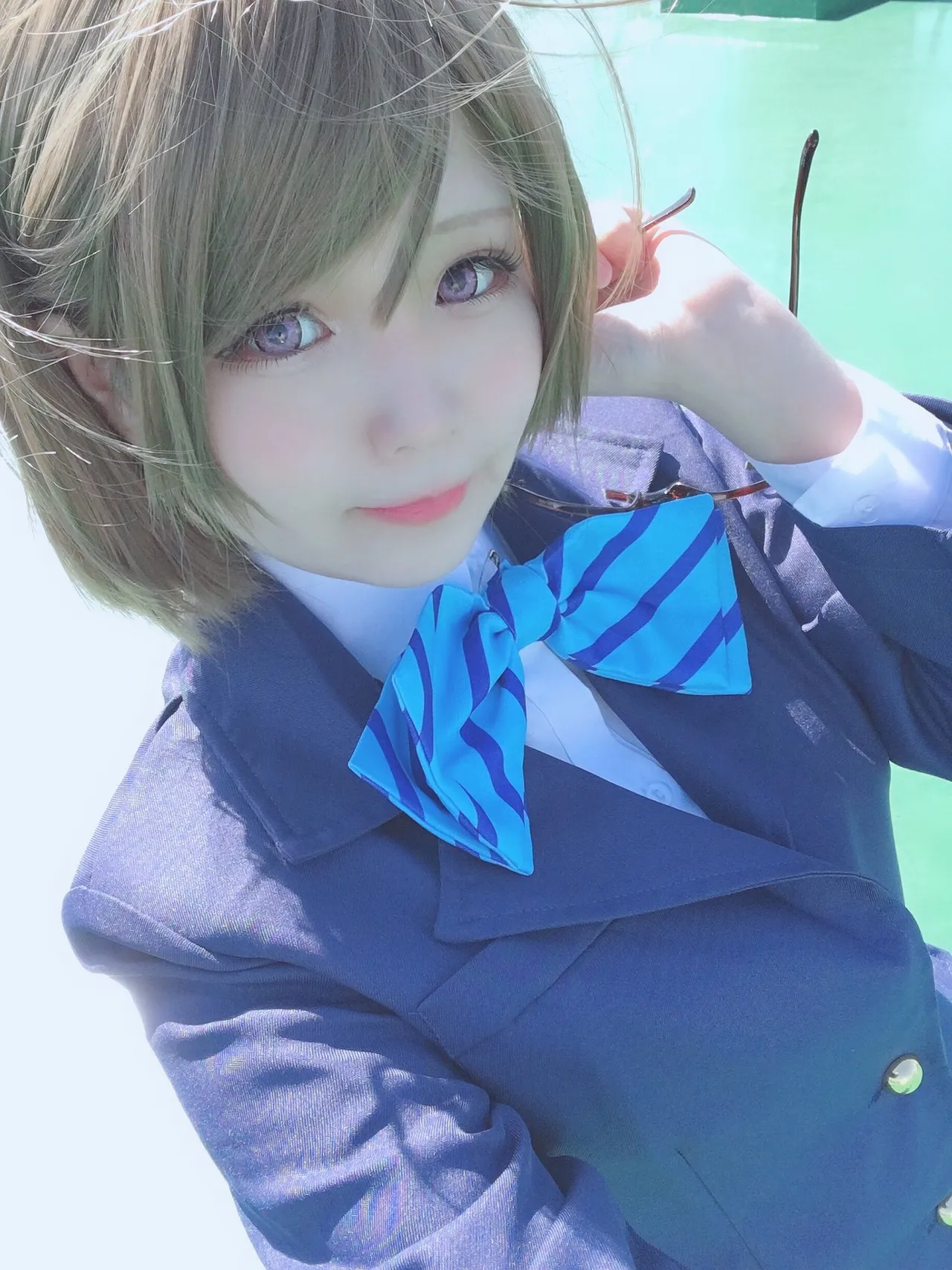 raimu22118 - Love Live!-erohere504.webp