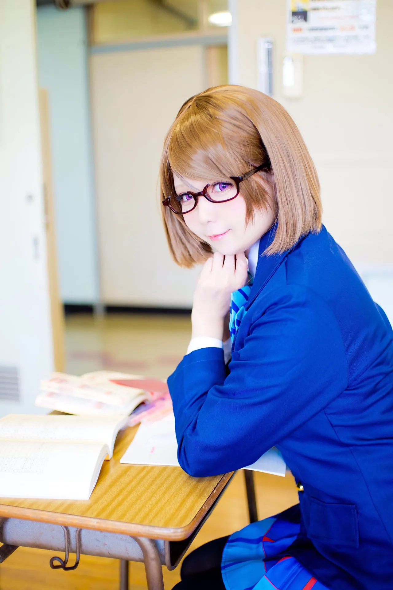 raimu22118 - Love Live!-erohere510.webp