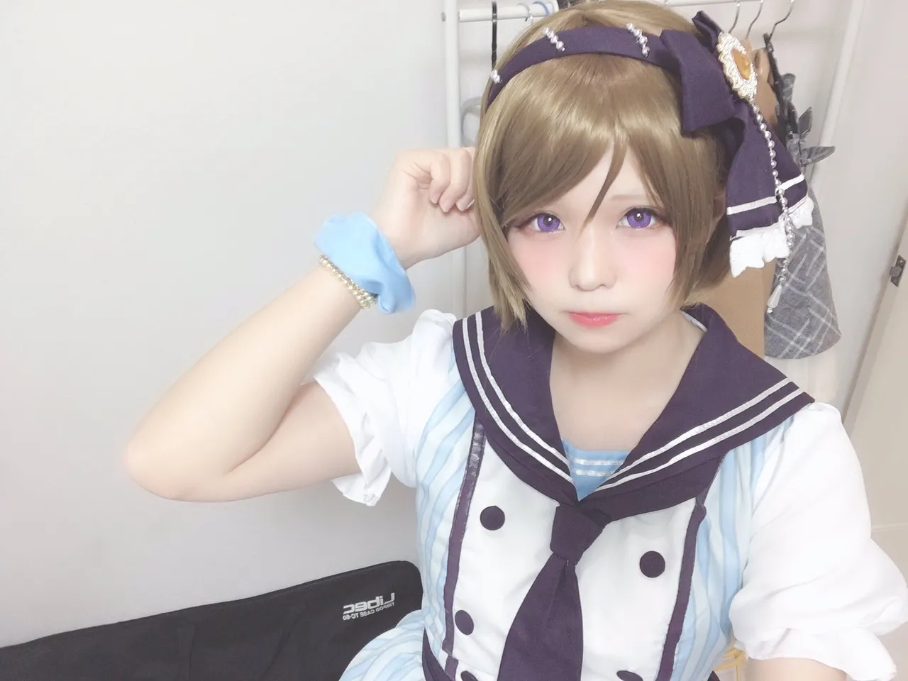 raimu22118 - Love Live!-erohere514.webp