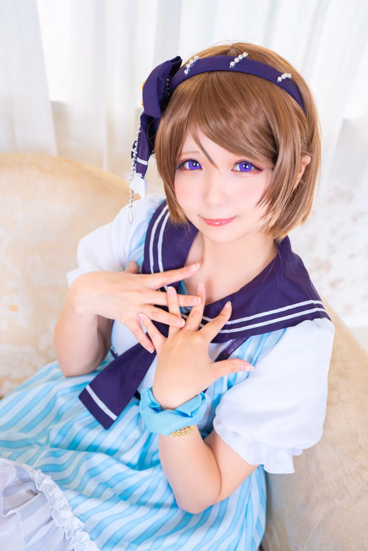 raimu22118 - Love Live!-erohere516.webp