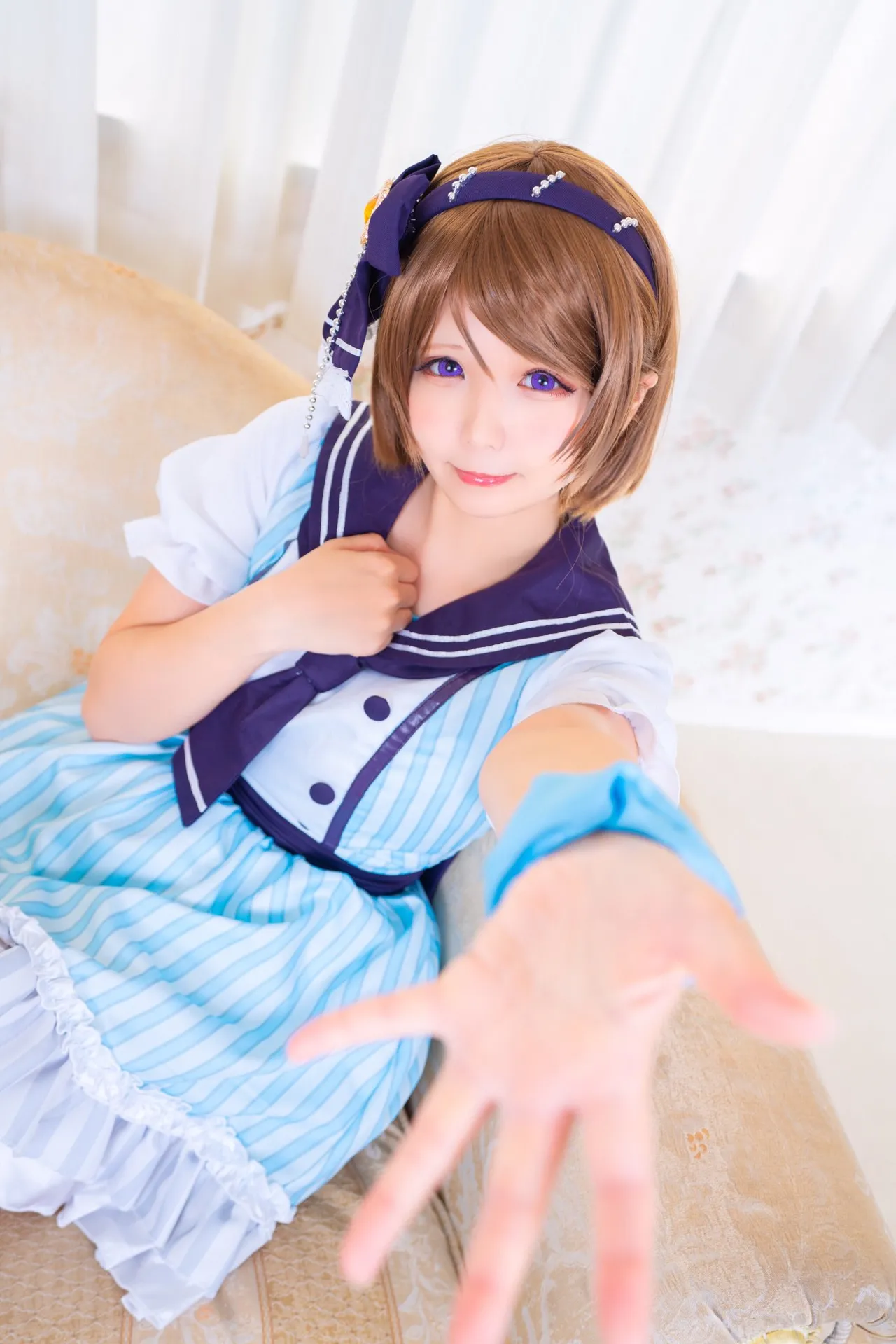 raimu22118 - Love Live!-erohere517.webp