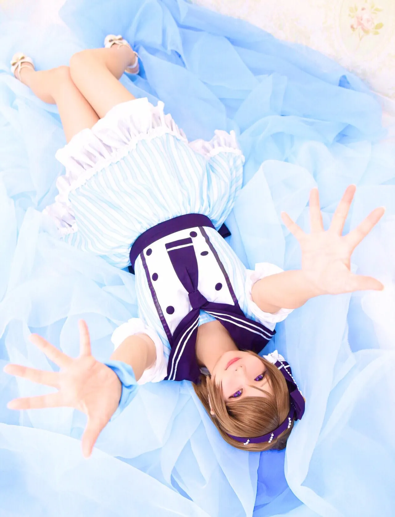 raimu22118 - Love Live!-erohere522.webp