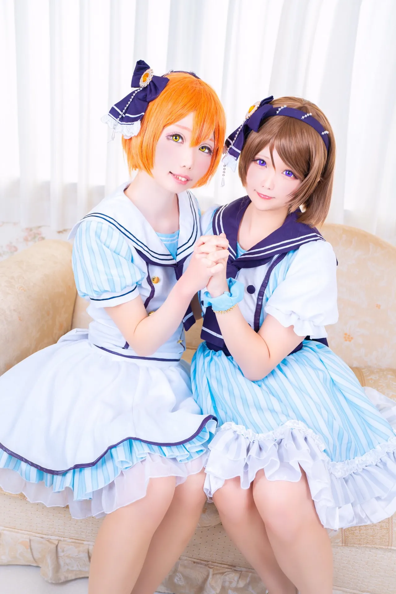 raimu22118 - Love Live!-erohere523.webp