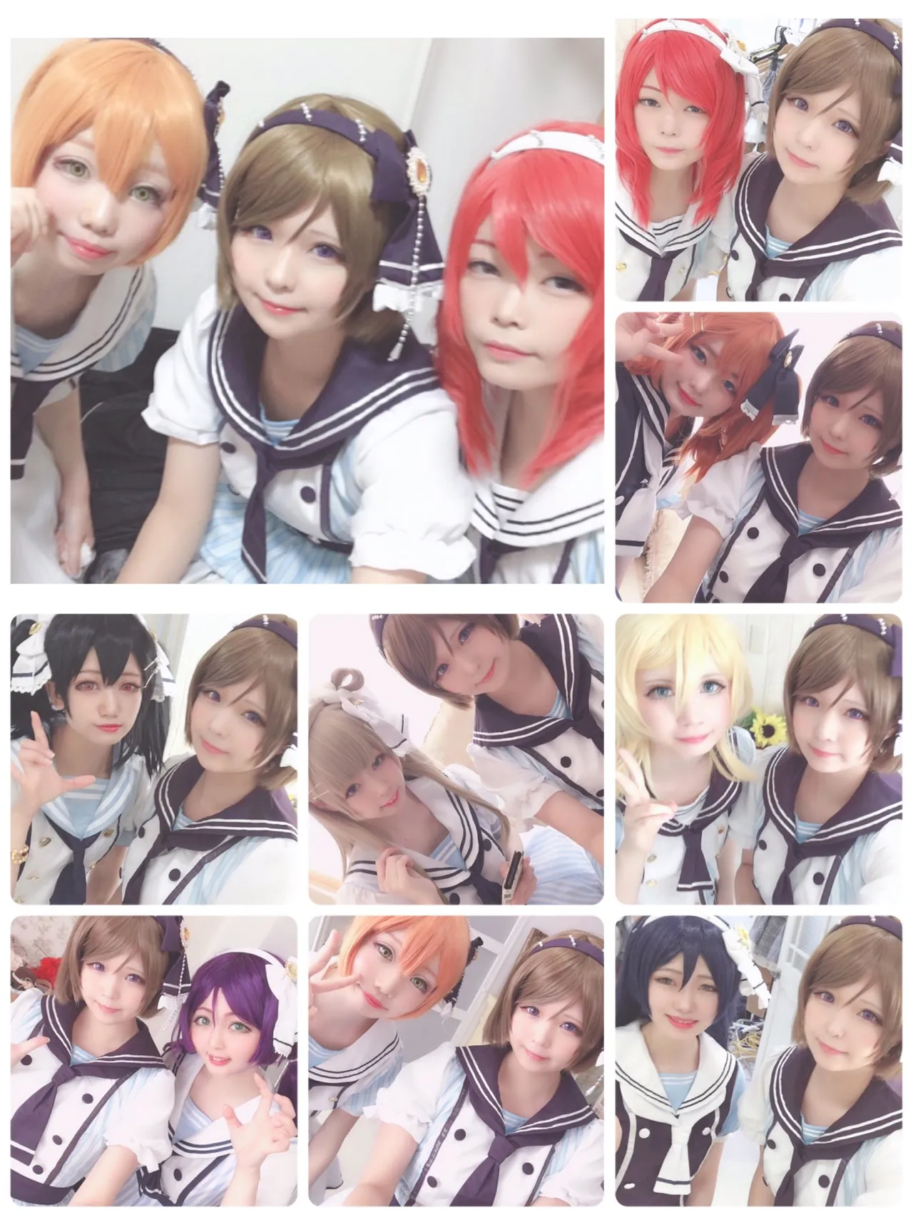 raimu22118 - Love Live!-erohere526.webp